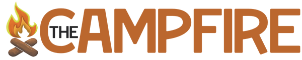 The Campfire Creative